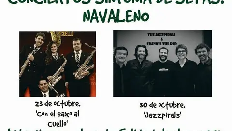 AytoNavaleno_2x2_2ªOctubre-01