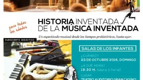 neo_didactico_2016_Salas