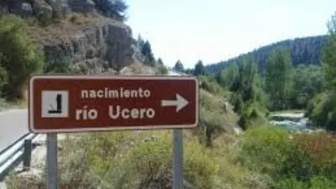 UCERO