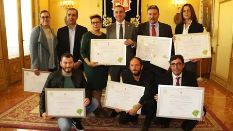 Premiodecalidadambiental