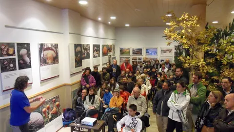 Foto 2pag21