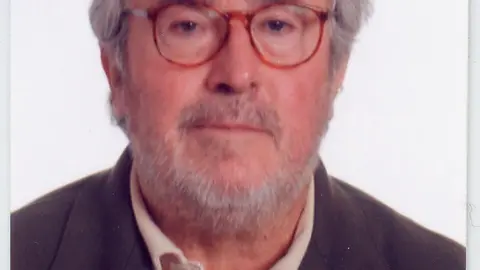 ANTONIO GARCÍA ABAD