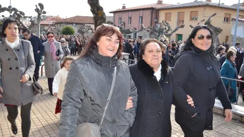 procesion san leonardo