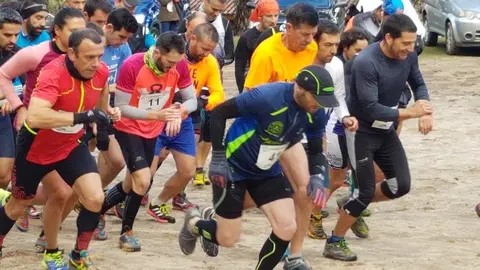 20161106_110208