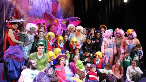 11076290_944829132194921_5581396224659308516_n