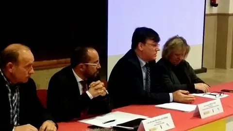 Imagen Vinuesa ENVIADA