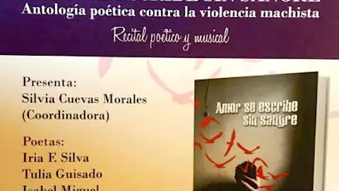 15095437_846284335508459_3804238483842114565_n