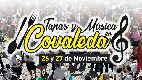 TAPASCOVALEDA copia