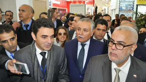 norma-doors-technologies-marruecos