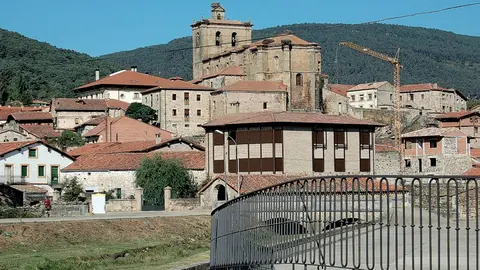 VOZPINARES_02-09-11_PG010 copia