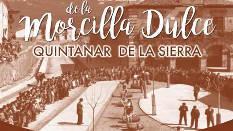 CARTEL II FERIA JPG