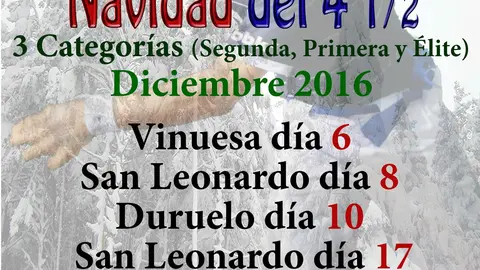 2016 copia