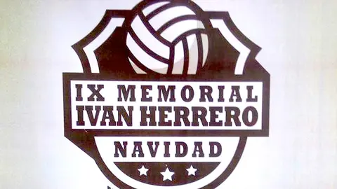 15338870_1836669249904178_3347187357865625597_n