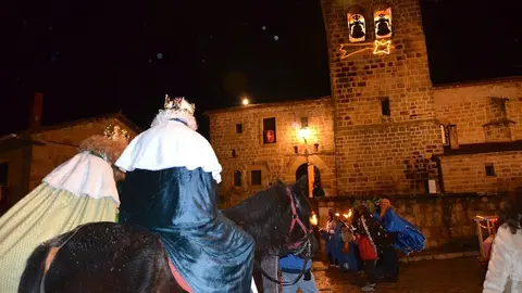 DSC_0050 copia