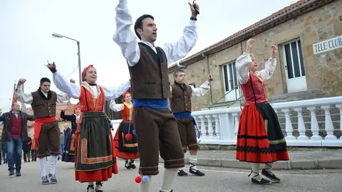 DSC_0243 copia