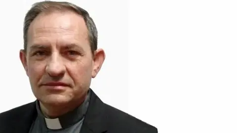 AbilioMtnez2