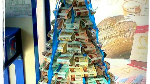 PubliElPinodelaSuerte