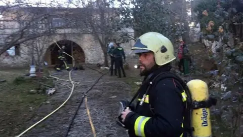IncendioSanLeonardo