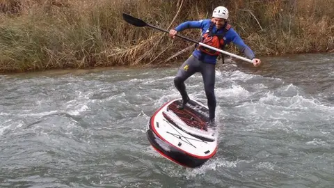 15338815_1158399987547509_7314396865768520908_n