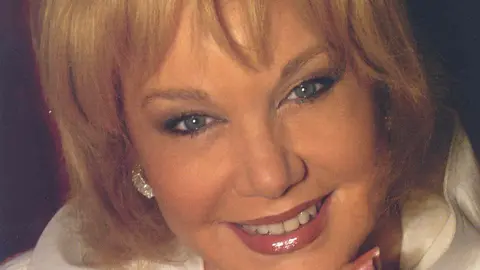 karina-cantante2