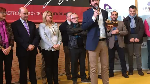 OscarGarcia