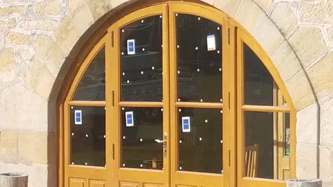 20170224_154120