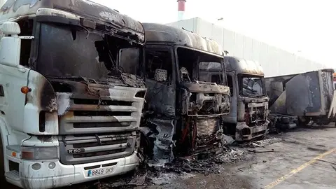 whatsapp-image-2017-03-08-at-09-15-720x540