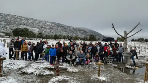 IMG-20170304-WA0013 (1)