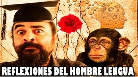 20141220_monologo_elsevilla
