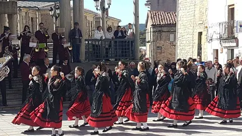 20170318_123617_001