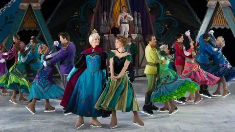 Nueva-Gira-Disney-On-Ice-Frozen-2017
