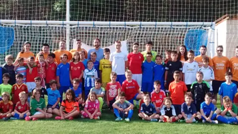 foto_equipo