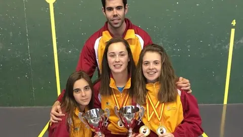 IMG-20170403-WA0141 (1)