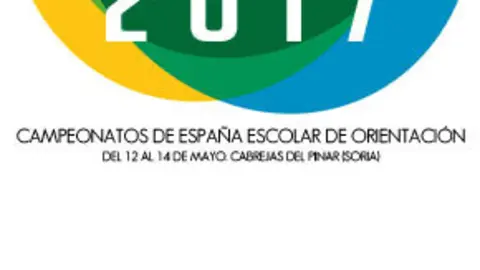 2017-CEEO-Cartel-m