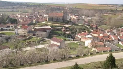 arauzodemiel
