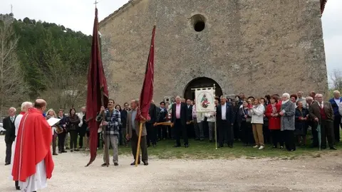 DSC03797 (1)