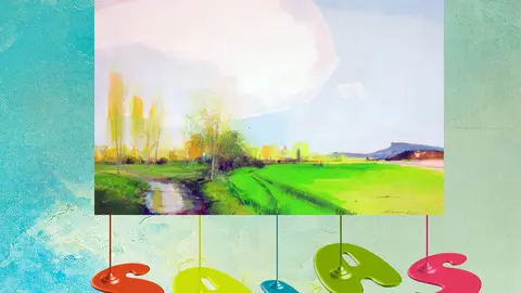 cartelpinturasalas2017baja