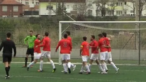 Real-Burgos-Norma-San-Leonardo-1