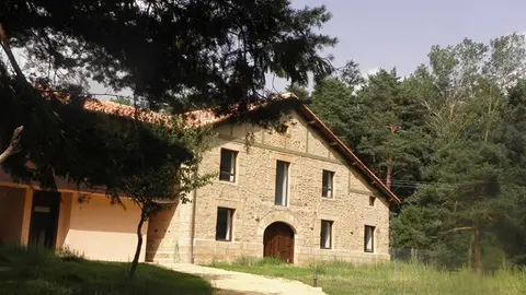 Fototexto2
