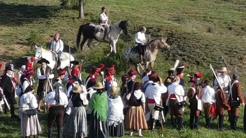 20170520_193605