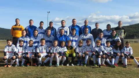 Foto1pag26