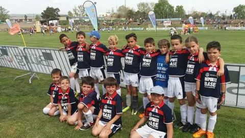 20170527_163359_resized