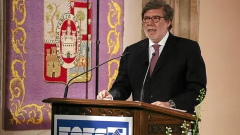 SANTIAGO APARICIO