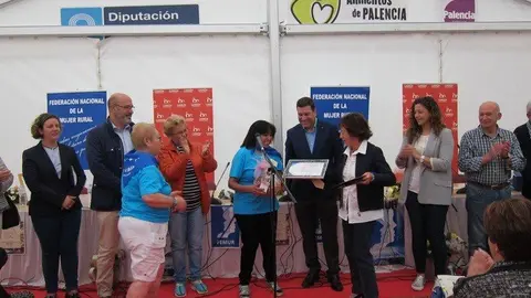 carrion-palencia-asamblea-femur-1-696x464