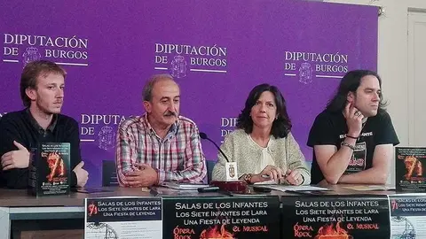 Presentacion 7I