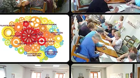 05ae27_92434236baa34e5d89ad2307ddb86454~mv2_d_1599_1599_s_2