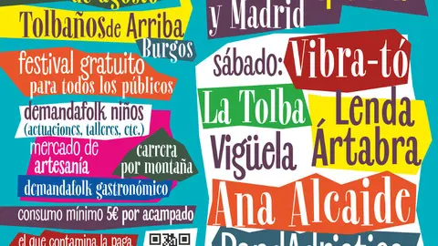 cartel-demandafolk-2017-1