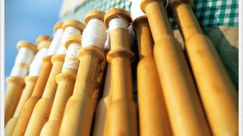 bolillos-encaje-camariñas