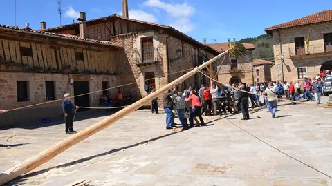 Salduero copia