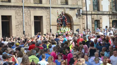 DSC_0084 copia